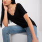 T-shirt BFG - CELIA MODA