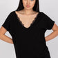 T-shirt BFG - CELIA MODA
