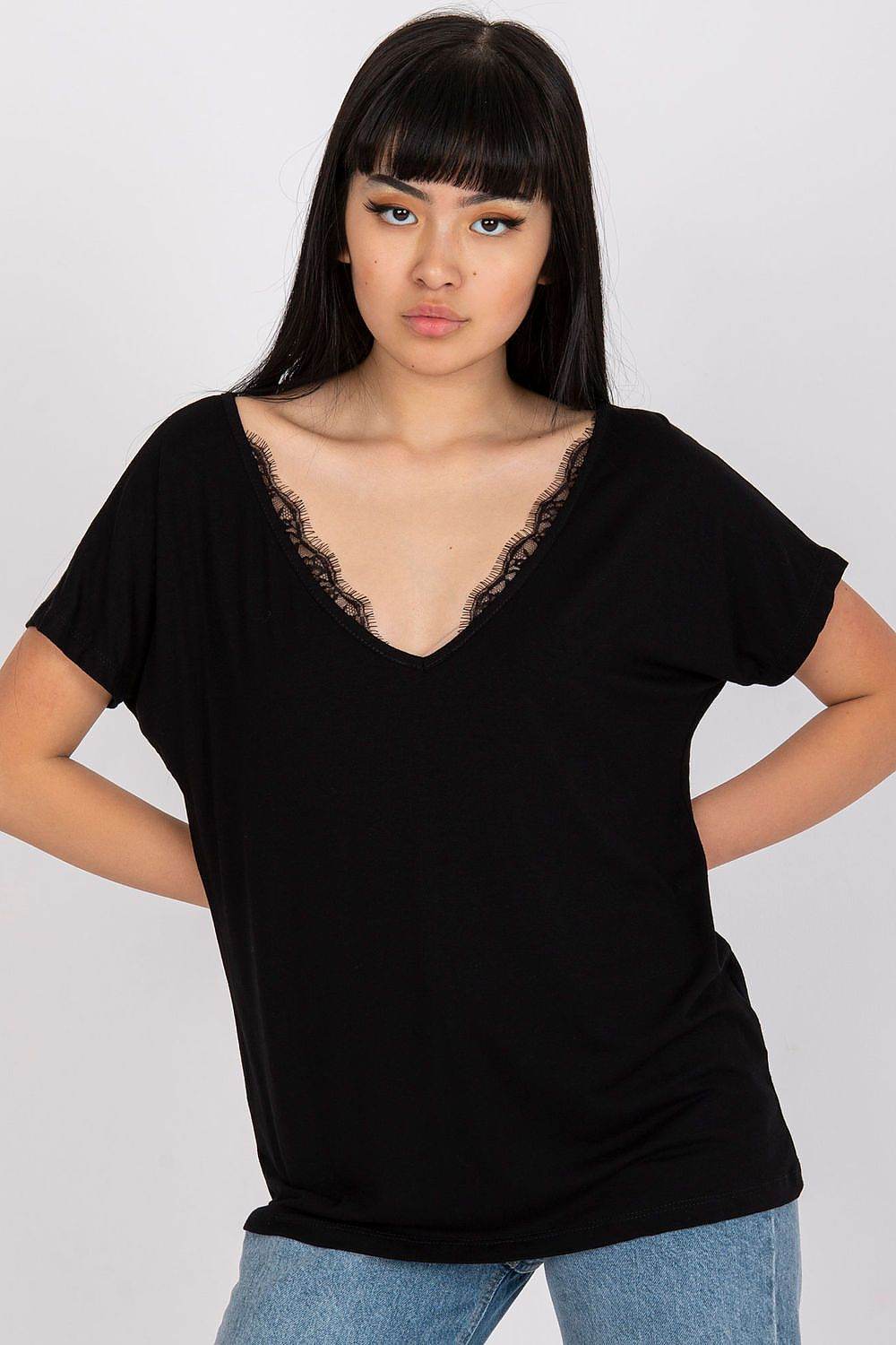 T-shirt BFG - CELIA MODA