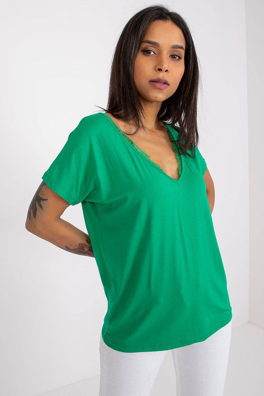 T-shirt BFG - CELIA MODA
