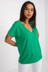 T-shirt BFG - CELIA MODA