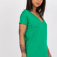 T-shirt BFG - CELIA MODA