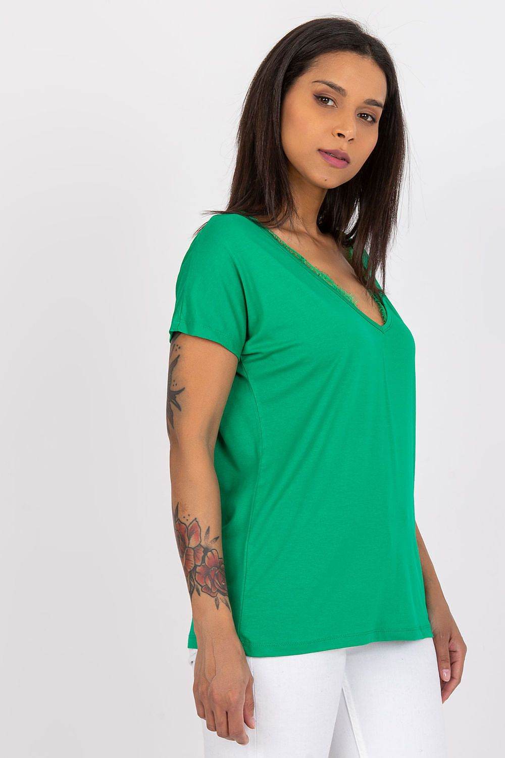 T-shirt BFG - CELIA MODA