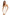 Nightshirt Donna - CELIA MODA