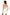Nightshirt Donna - CELIA MODA