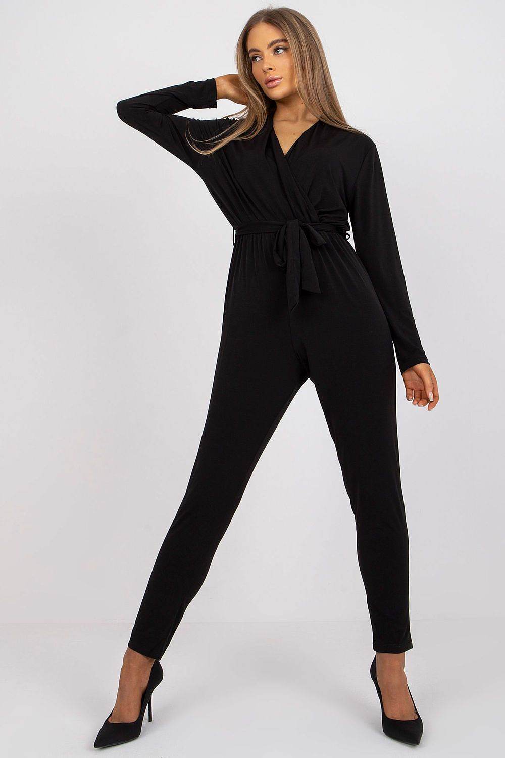 Suit Ex Moda - CELIA MODA