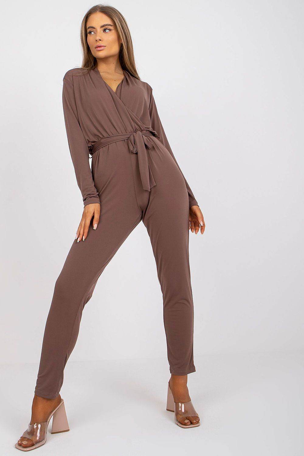 Suit Ex Moda - CELIA MODA