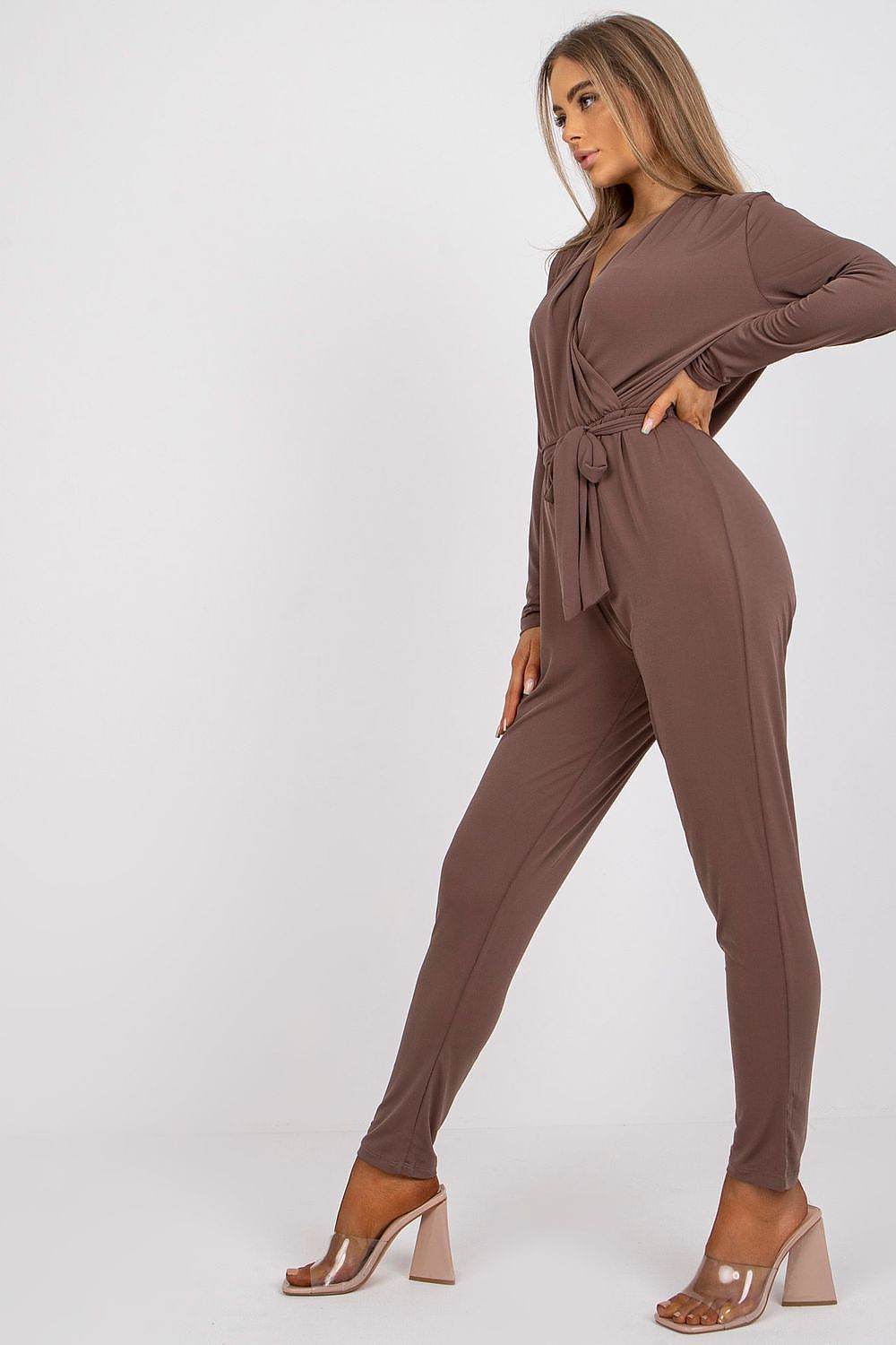 Suit Ex Moda - CELIA MODA