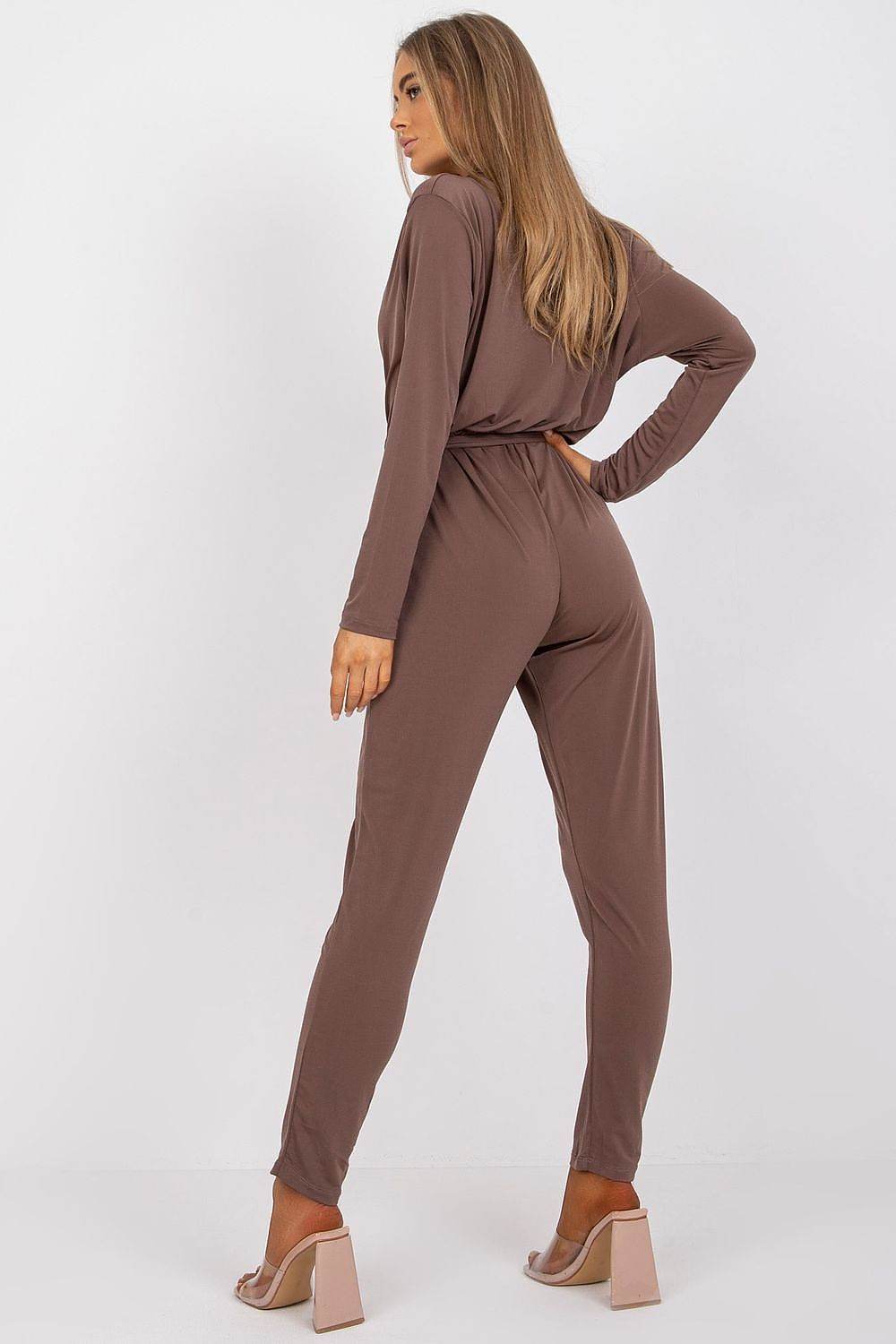 Suit Ex Moda - CELIA MODA
