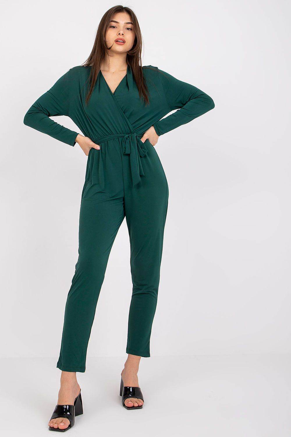 Suit Ex Moda - CELIA MODA