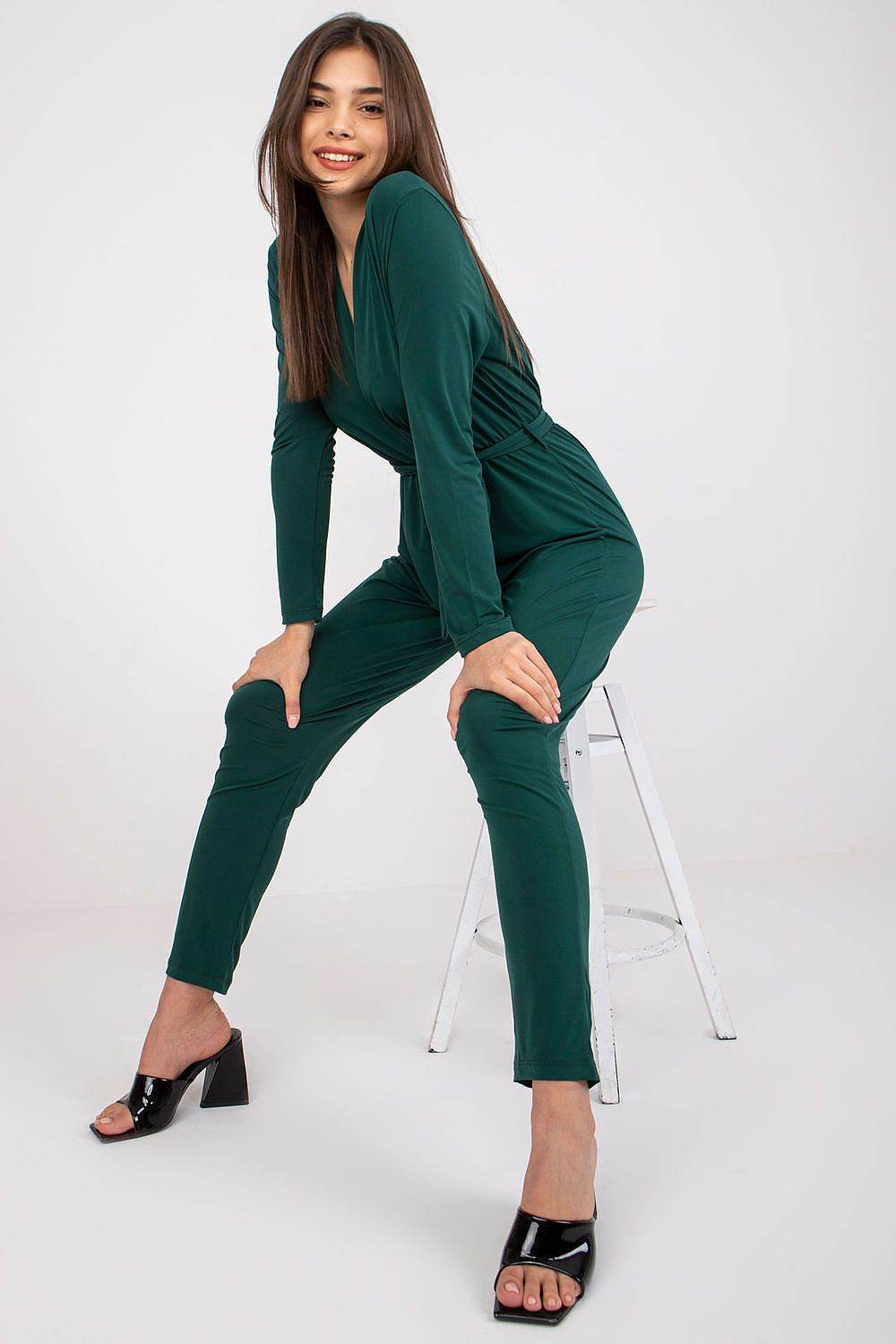Suit Ex Moda - CELIA MODA