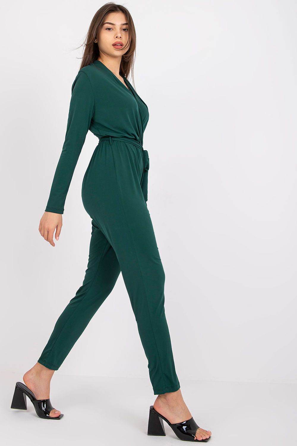 Suit Ex Moda - CELIA MODA