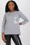 Blouse Ex Moda - CELIA MODA