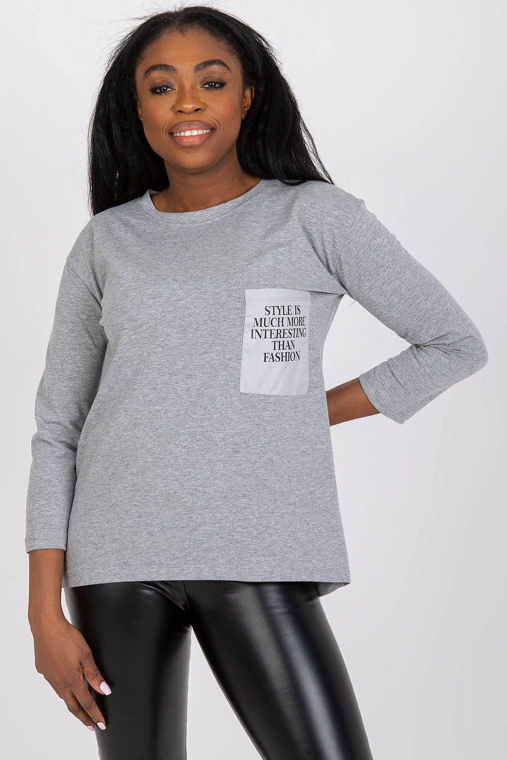 Blouse Ex Moda - CELIA MODA