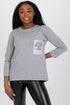 Blouse Ex Moda - CELIA MODA