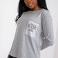 Blouse Ex Moda - CELIA MODA