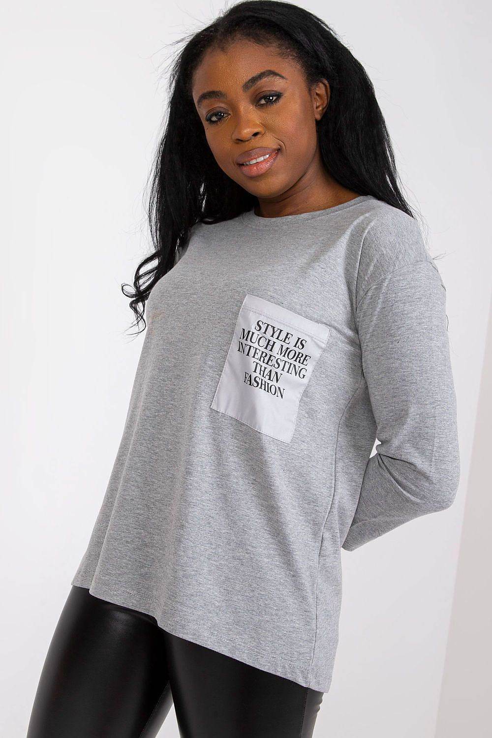 Blouse Ex Moda - CELIA MODA
