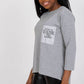 Blouse Ex Moda - CELIA MODA