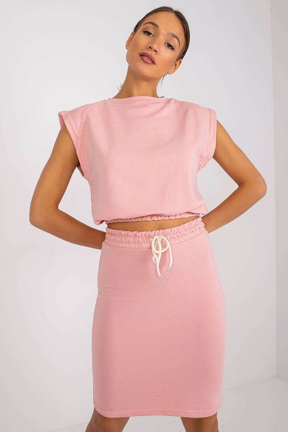 Set Ex Moda - CELIA MODA