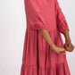 Daydress Ex Moda - CELIA MODA