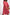 Daydress Ex Moda - CELIA MODA