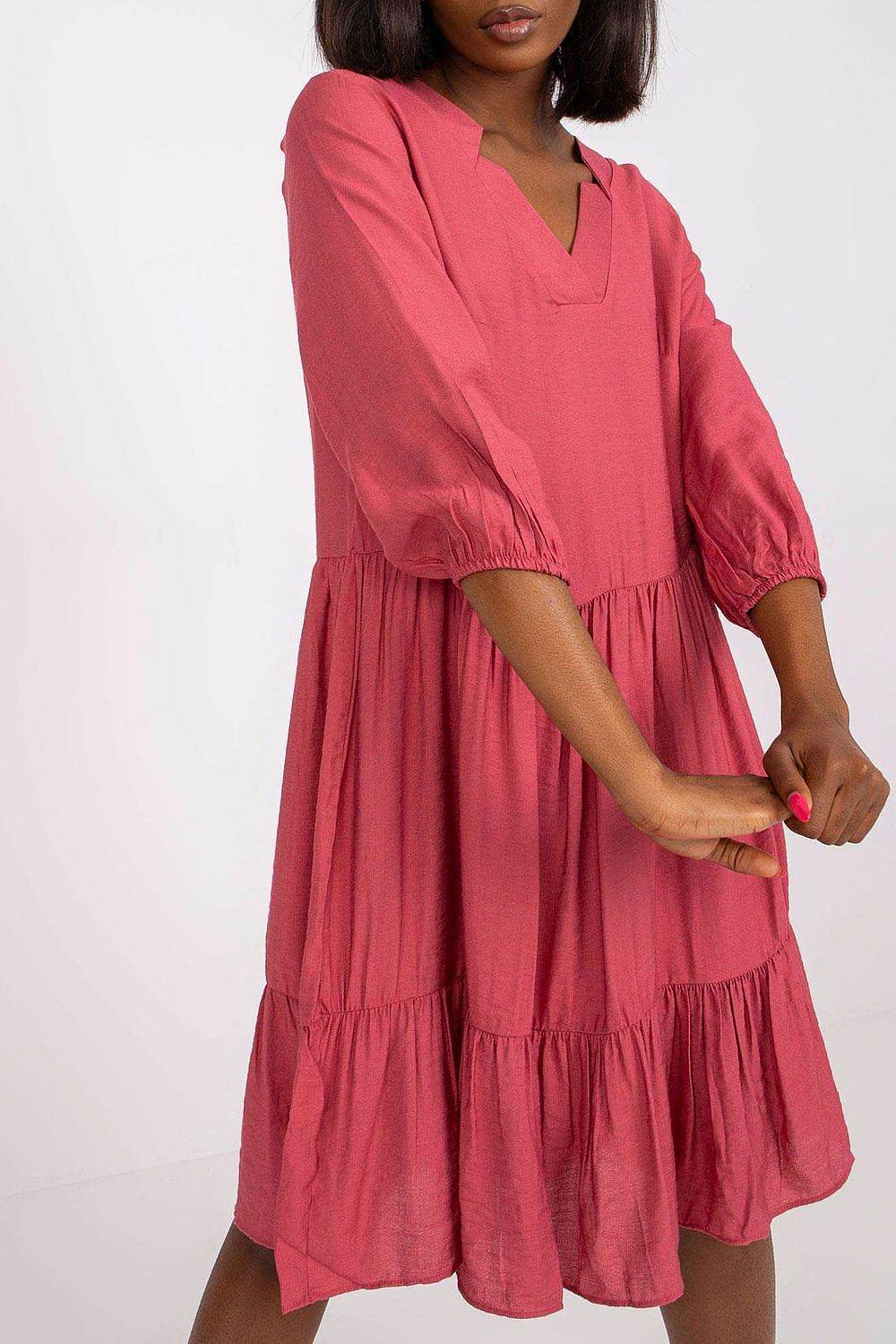 Daydress Ex Moda - CELIA MODA