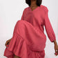Daydress Ex Moda - CELIA MODA