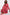 Daydress Ex Moda - CELIA MODA