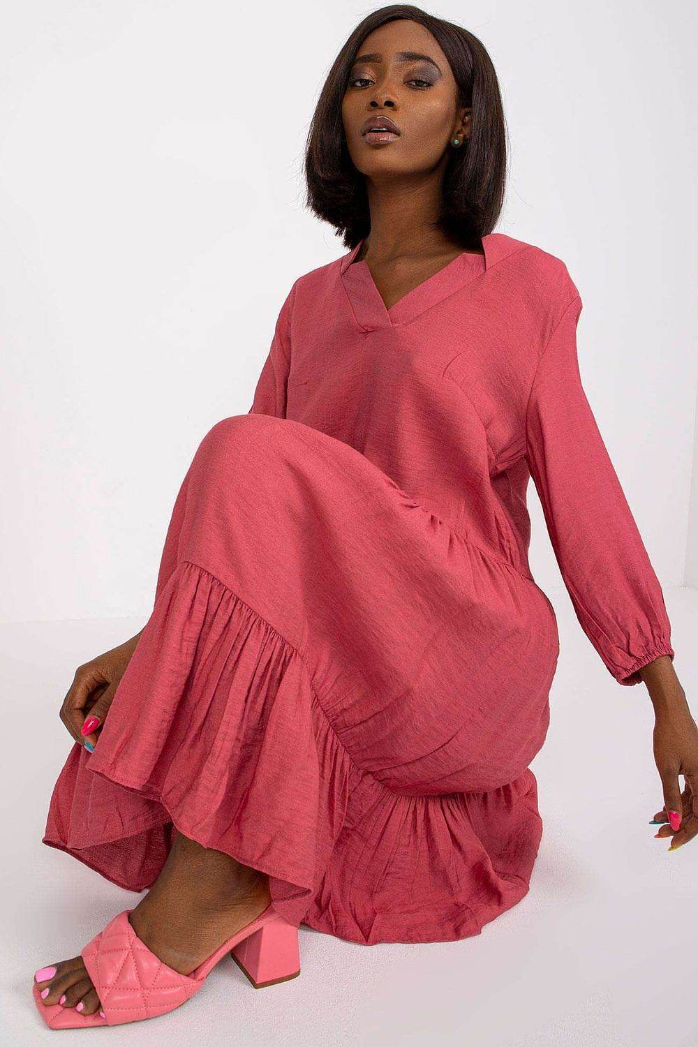 Daydress Ex Moda - CELIA MODA