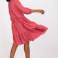 Daydress Ex Moda - CELIA MODA