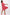Daydress Ex Moda - CELIA MODA