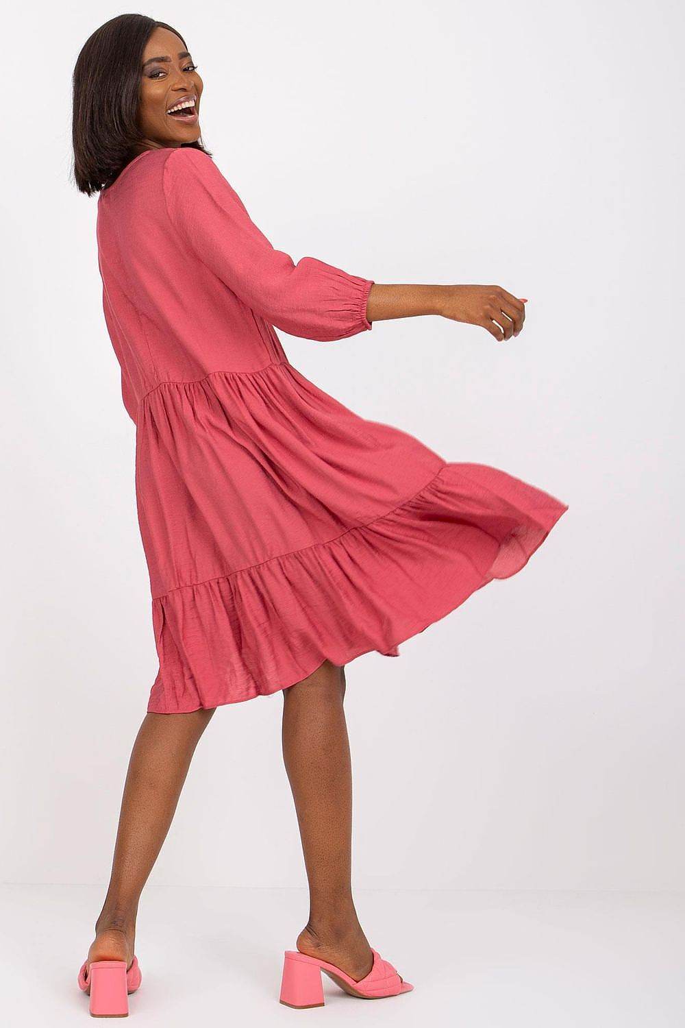Daydress Ex Moda - CELIA MODA