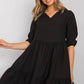 Daydress Ex Moda - CELIA MODA
