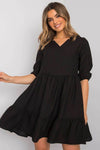 Daydress Ex Moda - CELIA MODA