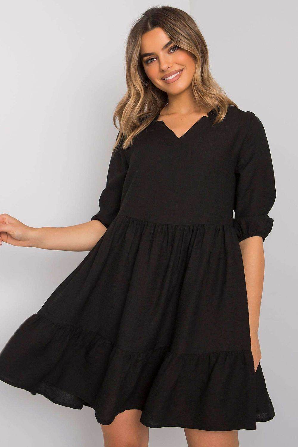 Daydress Ex Moda - CELIA MODA