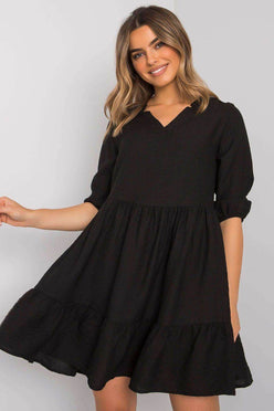 Daydress Ex Moda - CELIA MODA
