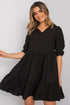 Daydress Ex Moda - CELIA MODA