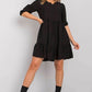 Daydress Ex Moda - CELIA MODA