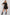 Daydress Ex Moda - CELIA MODA