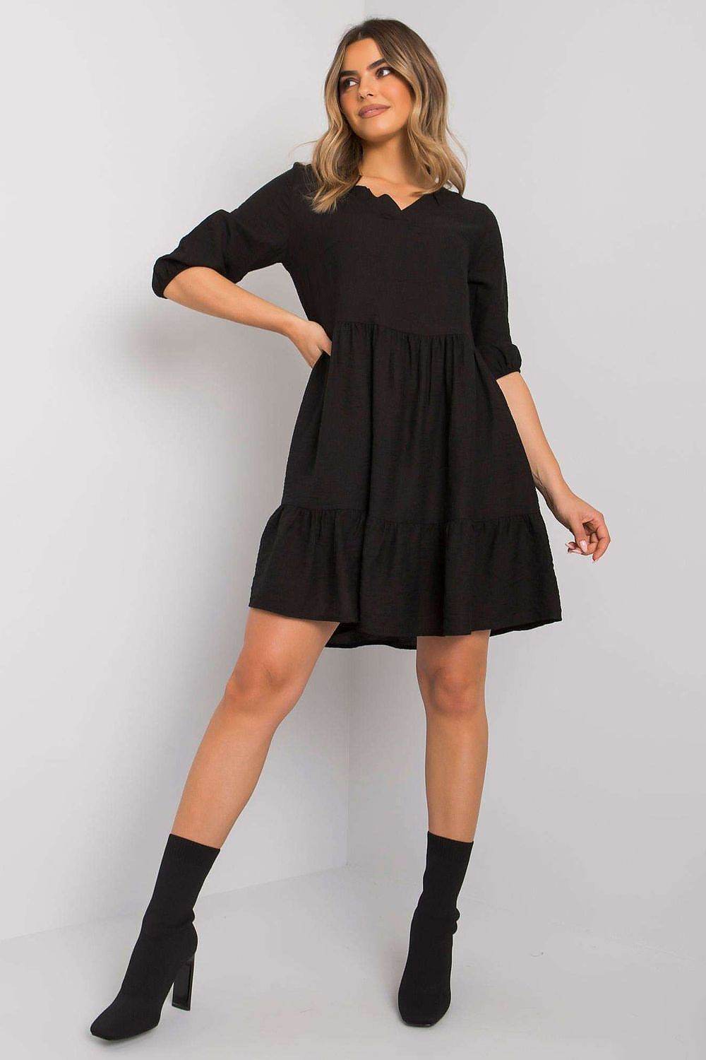 Daydress Ex Moda - CELIA MODA