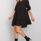 Daydress Ex Moda - CELIA MODA