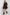 Daydress Ex Moda - CELIA MODA