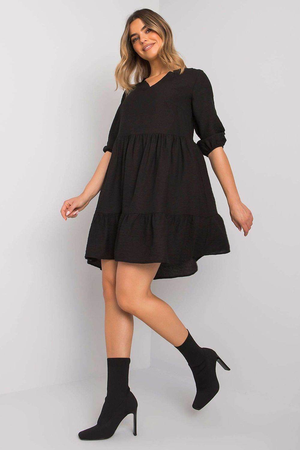 Daydress Ex Moda - CELIA MODA