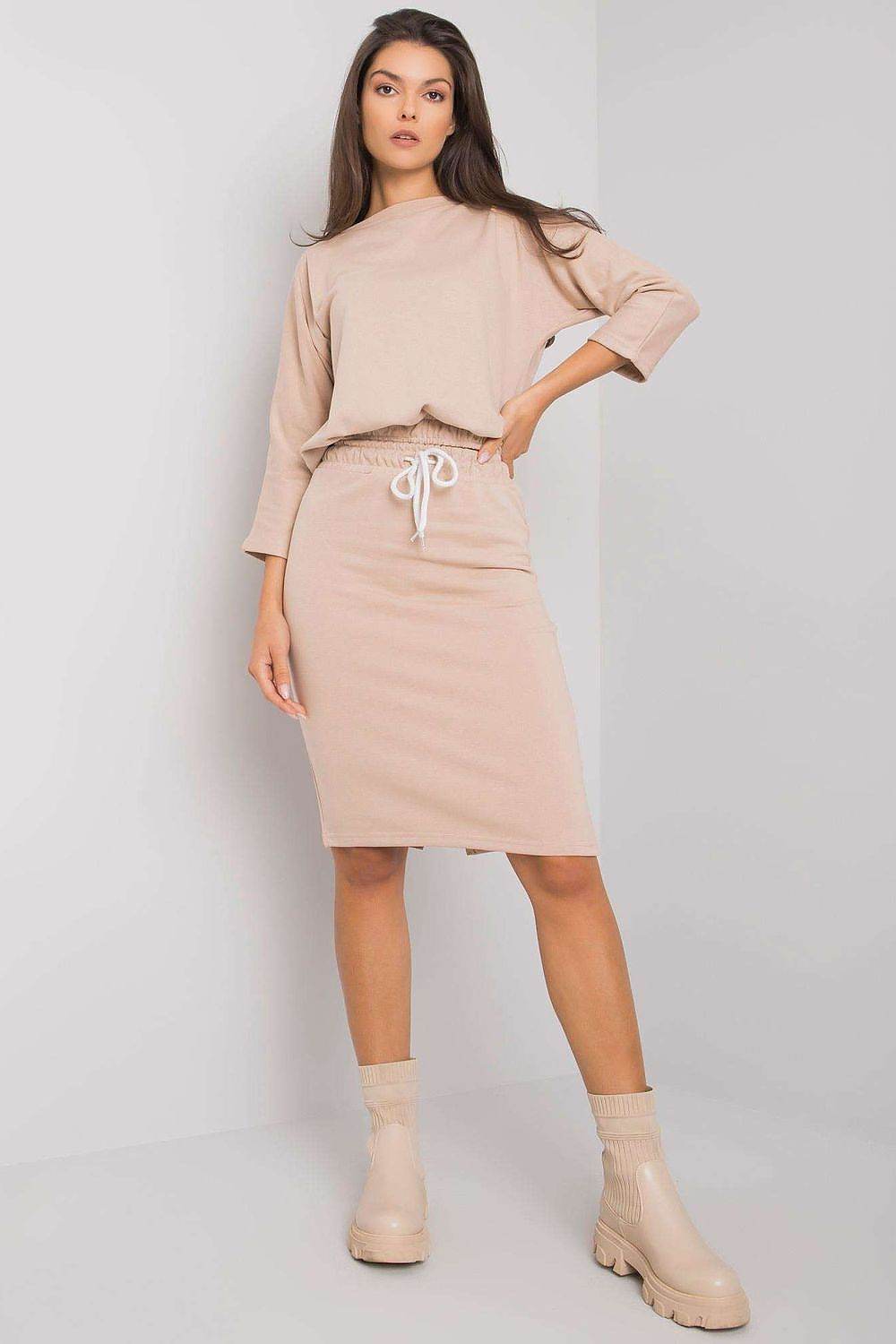 Set Ex Moda - CELIA MODA