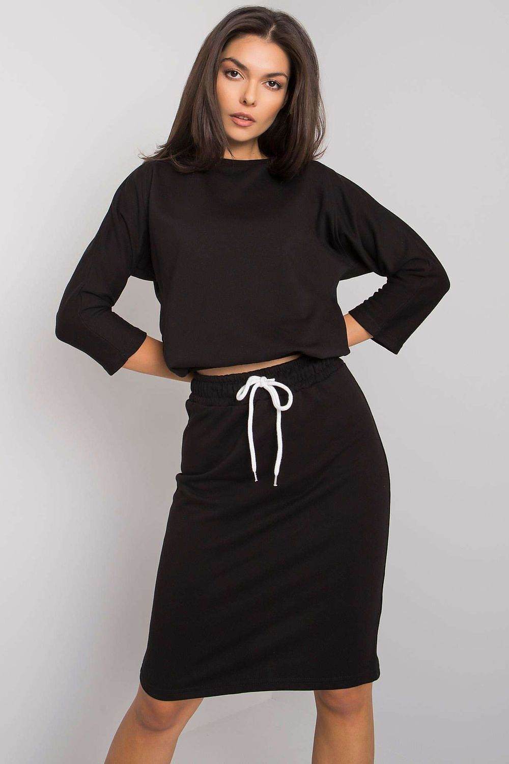 Set Ex Moda - CELIA MODA