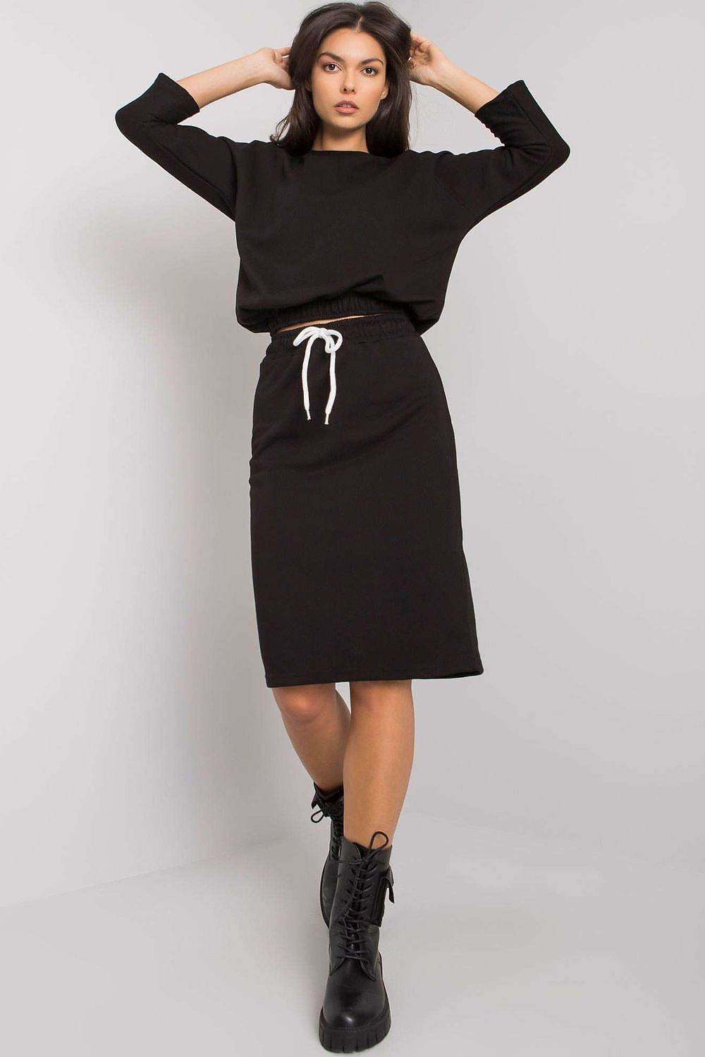 Set Ex Moda - CELIA MODA