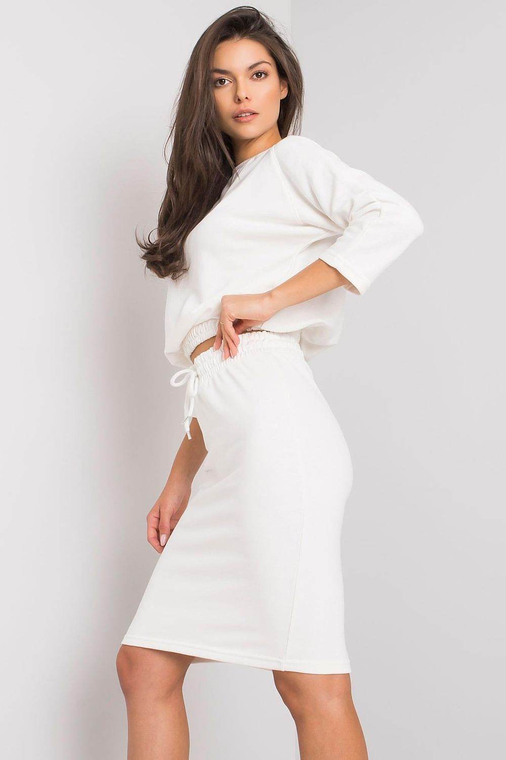 Set Ex Moda - CELIA MODA