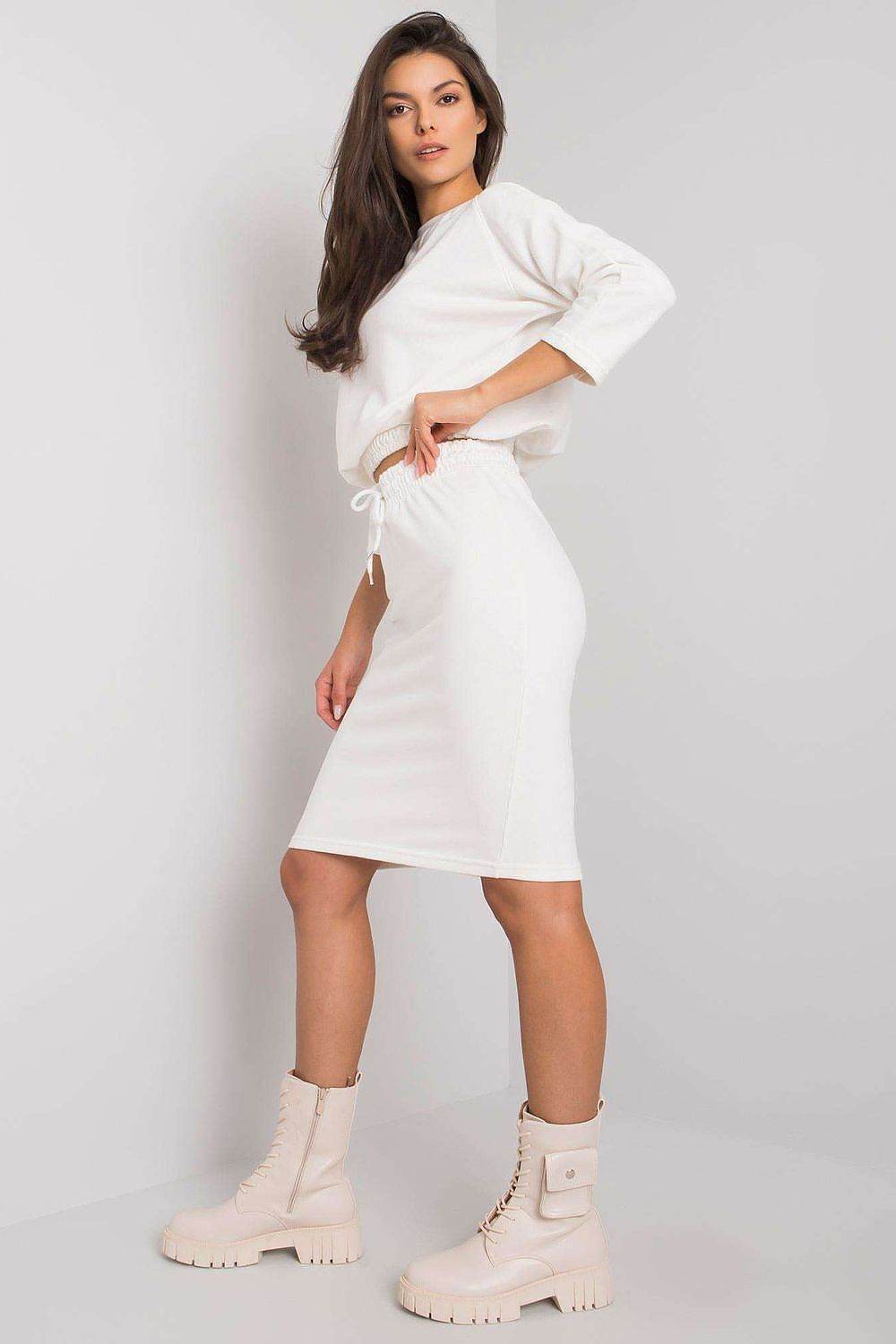 Set Ex Moda - CELIA MODA