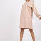 Daydress Ex Moda - CELIA MODA