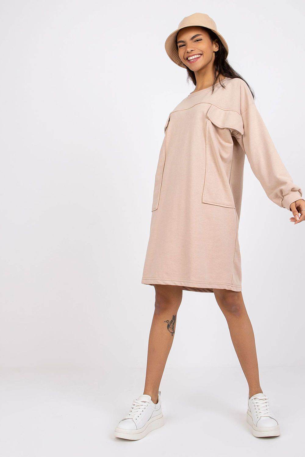 Daydress Ex Moda - CELIA MODA